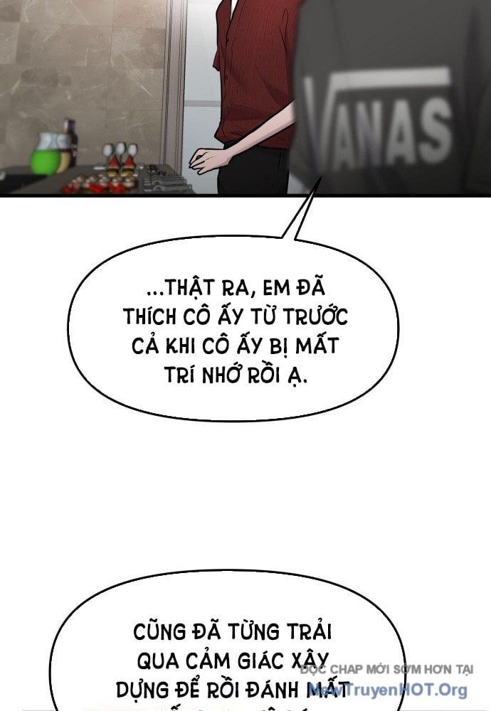 Trở Về Bên Chanbi Chapter 73 - Trang 2