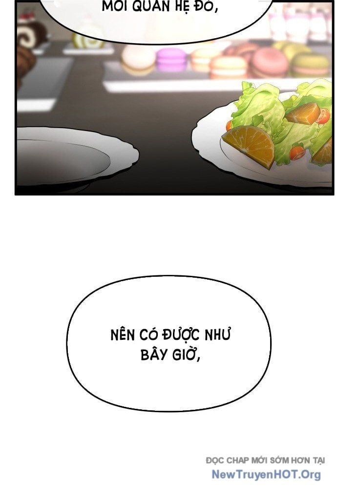 Trở Về Bên Chanbi Chapter 73 - Trang 2