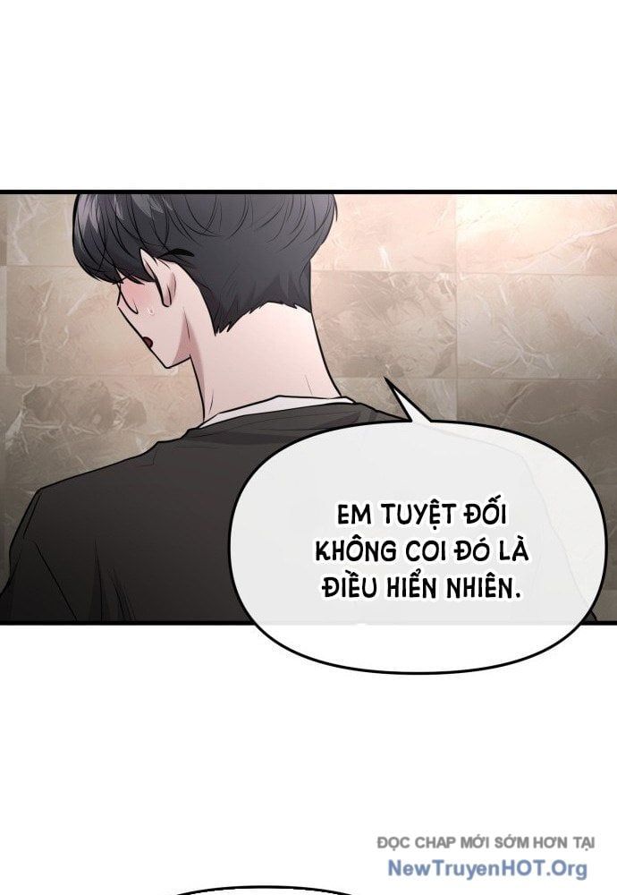 Trở Về Bên Chanbi Chapter 73 - Trang 2