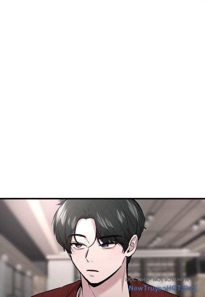 Trở Về Bên Chanbi Chapter 73 - Trang 2