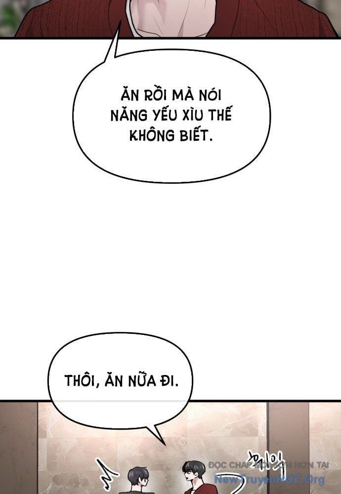 Trở Về Bên Chanbi Chapter 73 - Trang 2