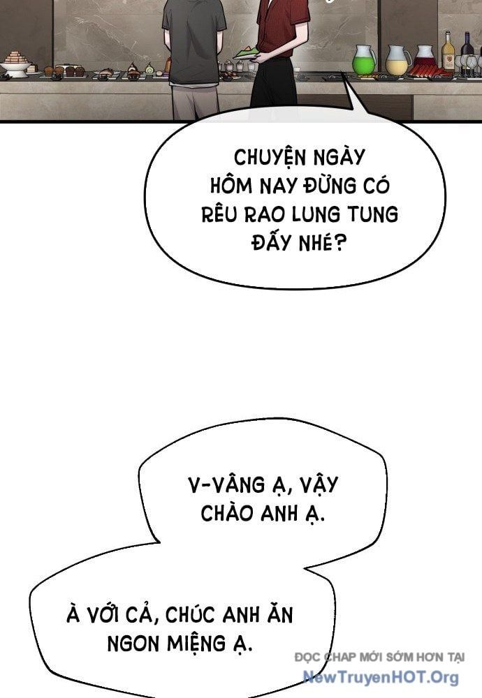 Trở Về Bên Chanbi Chapter 73 - Trang 2