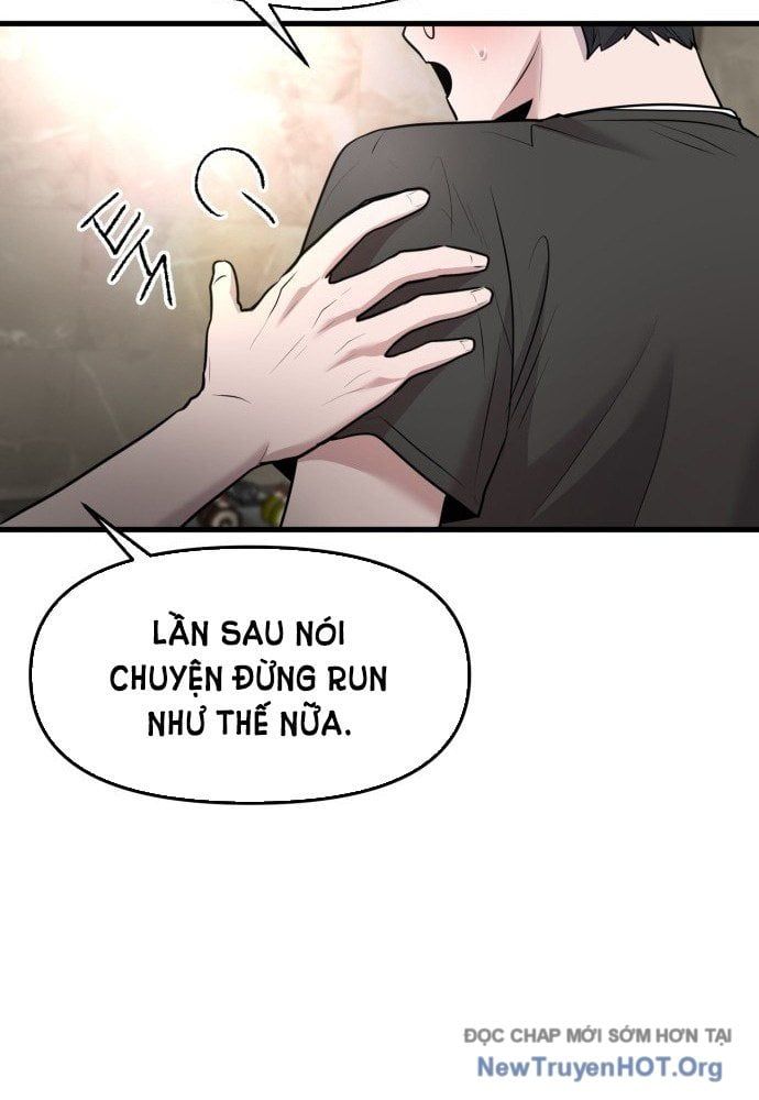 Trở Về Bên Chanbi Chapter 73 - Trang 2