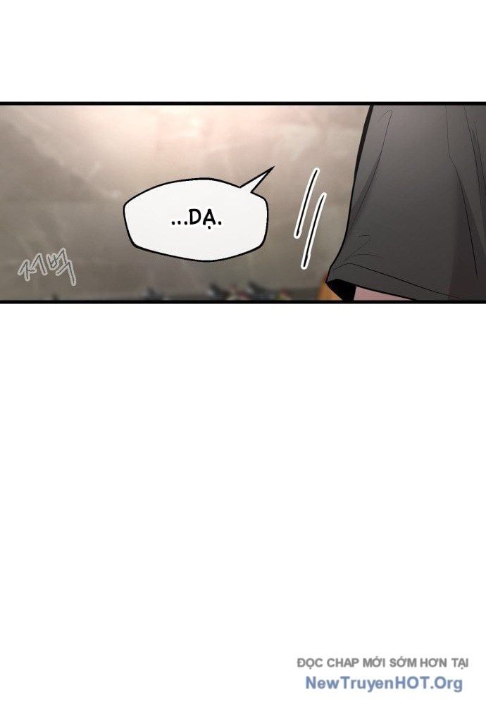 Trở Về Bên Chanbi Chapter 73 - Trang 2