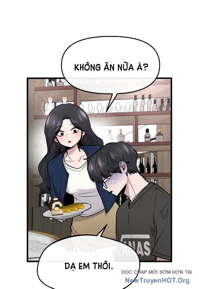 Trở Về Bên Chanbi Chapter 73 - Trang 2