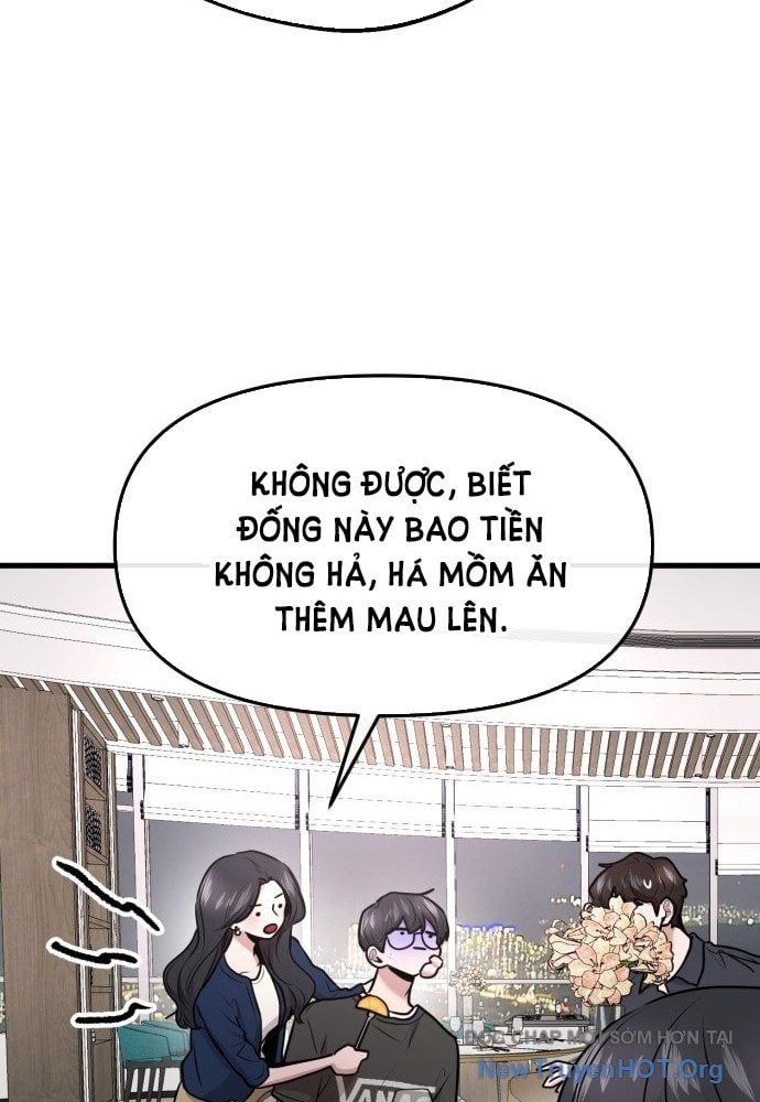 Trở Về Bên Chanbi Chapter 73 - Trang 2