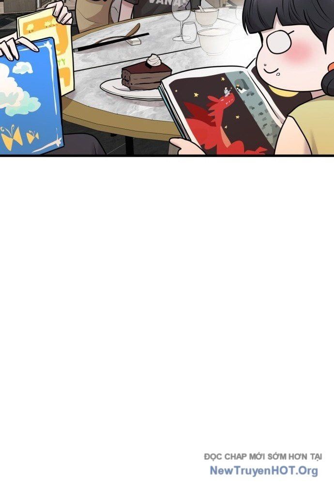 Trở Về Bên Chanbi Chapter 73 - Trang 2