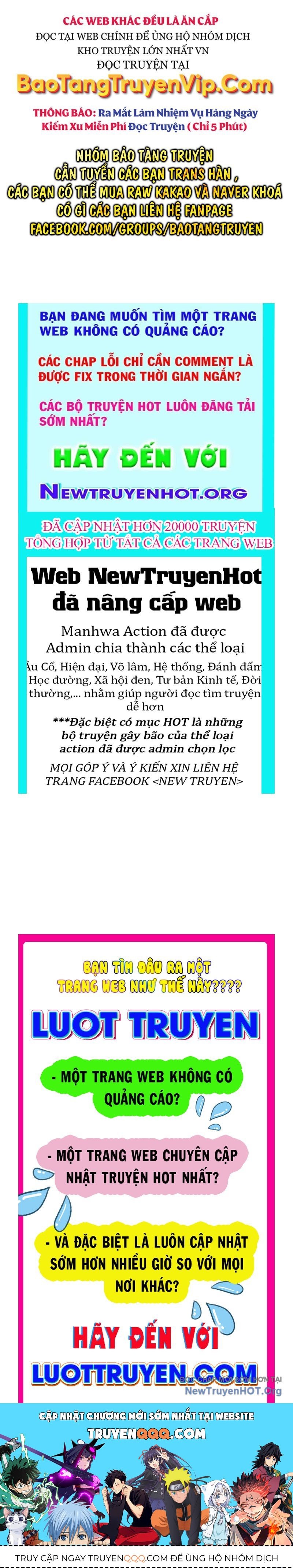 Trở Về Bên Chanbi Chapter 73 - Trang 2