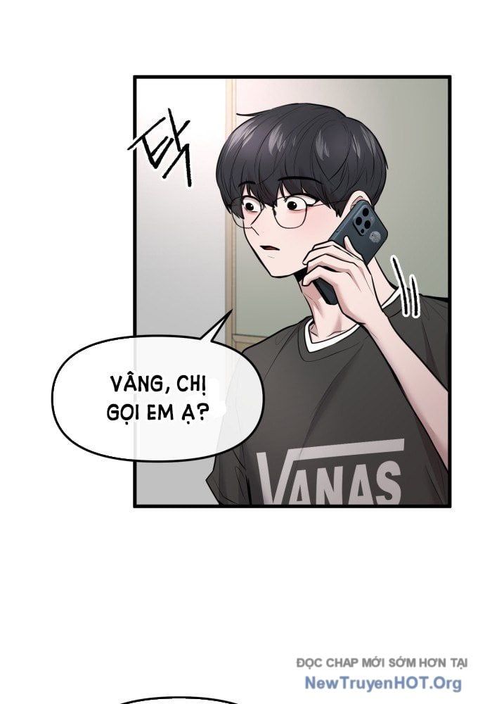 Trở Về Bên Chanbi Chapter 73 - Trang 2