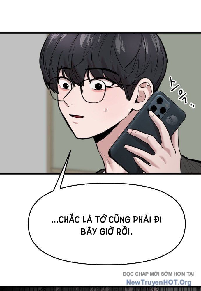 Trở Về Bên Chanbi Chapter 73 - Trang 2