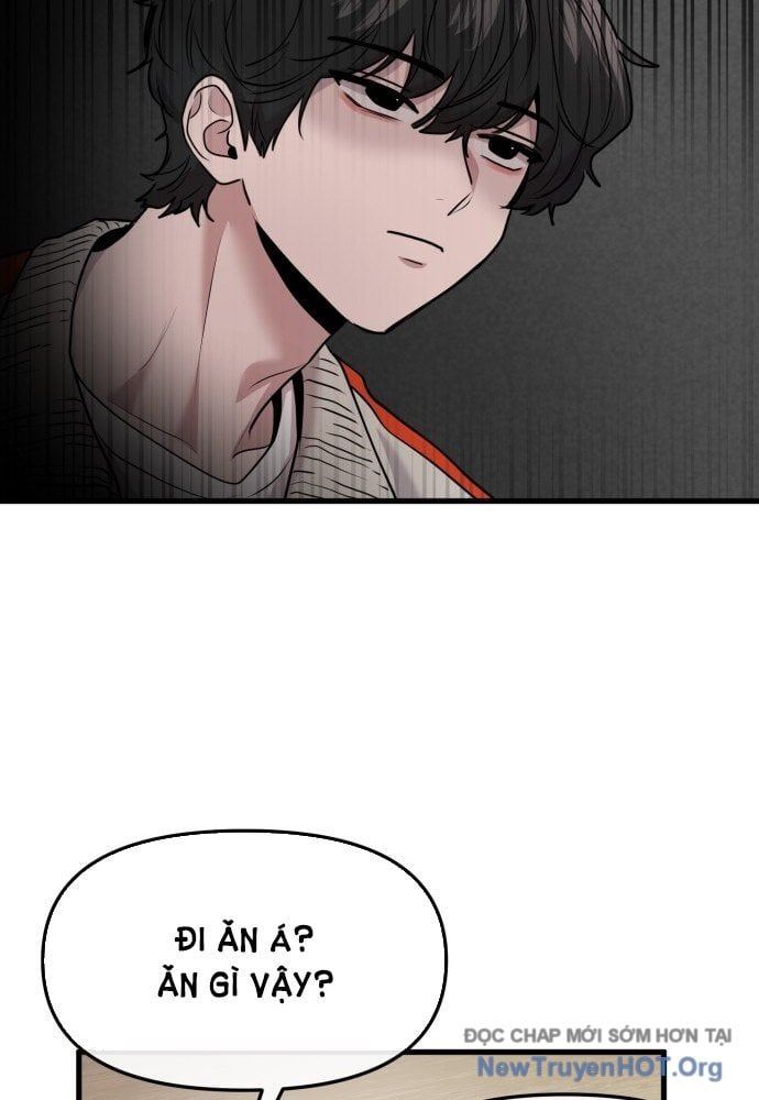 Trở Về Bên Chanbi Chapter 73 - Trang 2