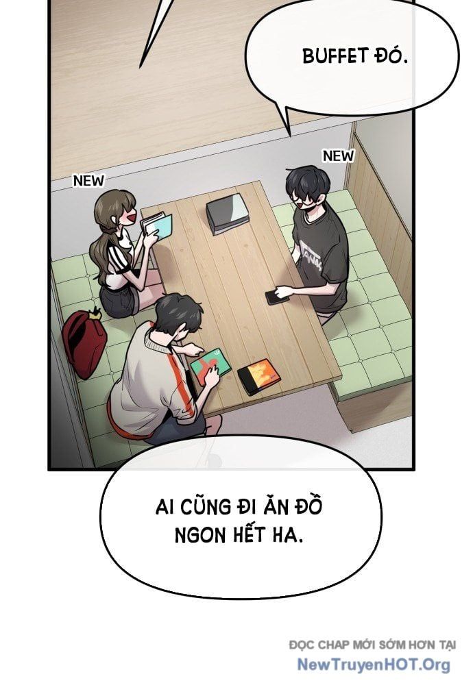 Trở Về Bên Chanbi Chapter 73 - Trang 2