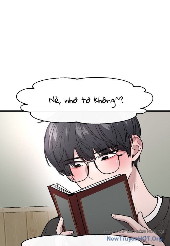 Trở Về Bên Chanbi Chapter 73 - Trang 2