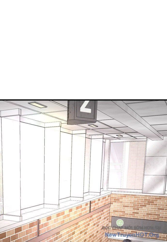 Trở Về Bên Chanbi Chapter 73 - Trang 2