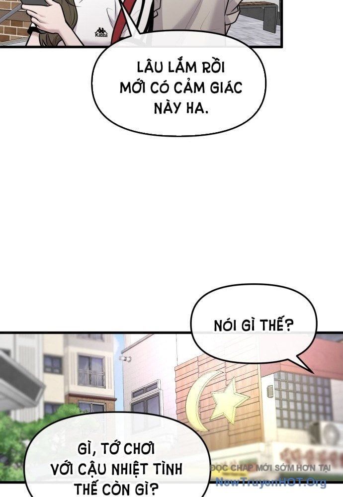 Trở Về Bên Chanbi Chapter 73 - Trang 2