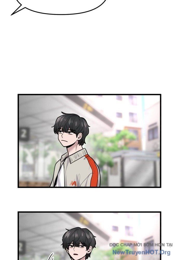 Trở Về Bên Chanbi Chapter 73 - Trang 2