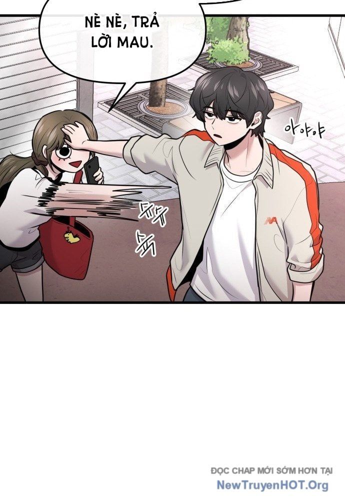 Trở Về Bên Chanbi Chapter 73 - Trang 2