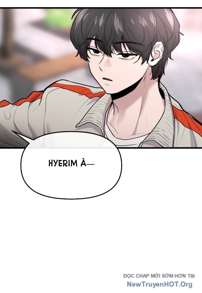 Trở Về Bên Chanbi Chapter 73 - Trang 2