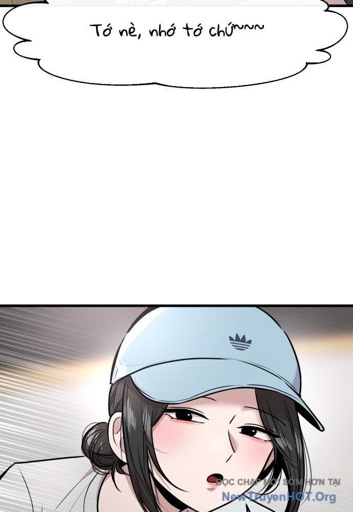 Trở Về Bên Chanbi Chapter 73 - Trang 2