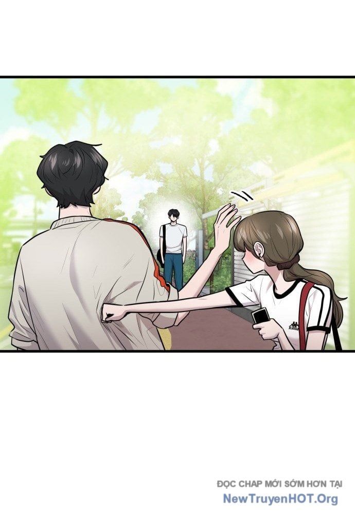 Trở Về Bên Chanbi Chapter 73 - Trang 2