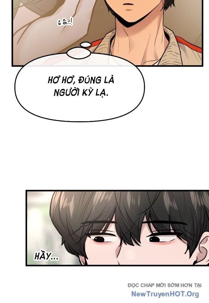 Trở Về Bên Chanbi Chapter 73 - Trang 2