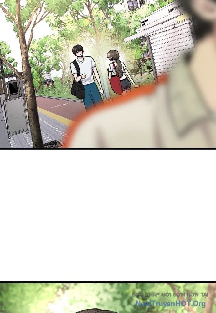 Trở Về Bên Chanbi Chapter 73 - Trang 2