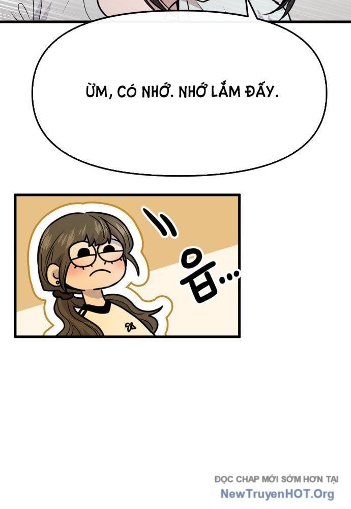 Trở Về Bên Chanbi Chapter 73 - Trang 2