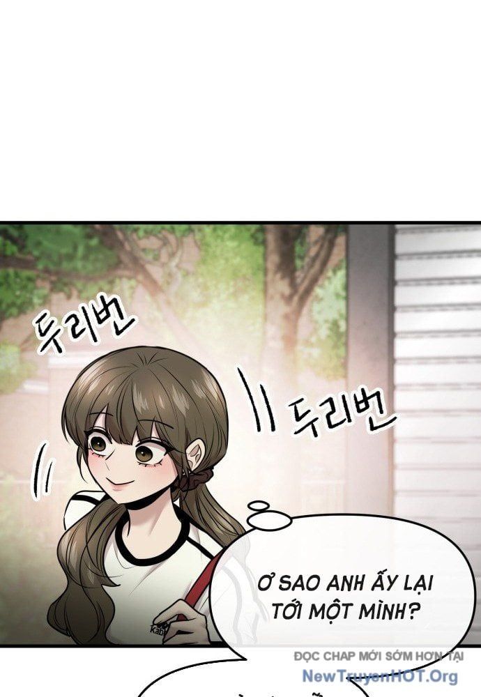 Trở Về Bên Chanbi Chapter 73 - Trang 2