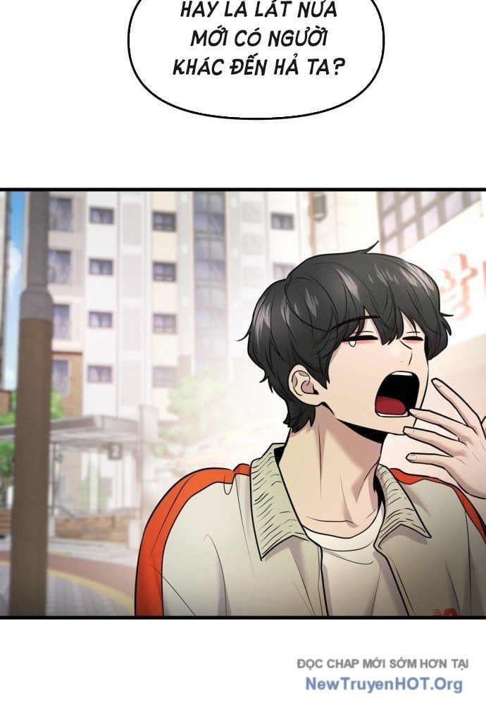 Trở Về Bên Chanbi Chapter 73 - Trang 2