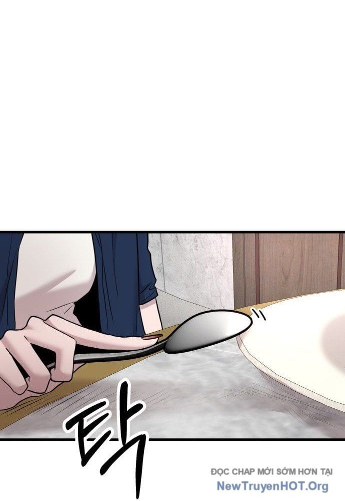 Trở Về Bên Chanbi Chapter 73 - Trang 2