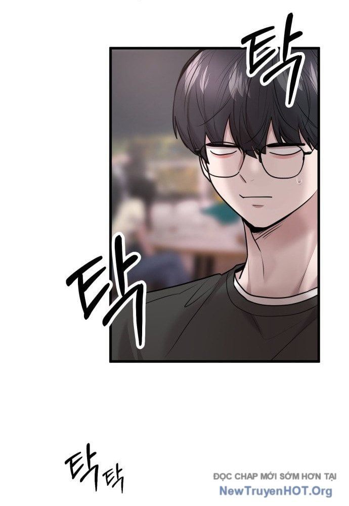 Trở Về Bên Chanbi Chapter 73 - Trang 2