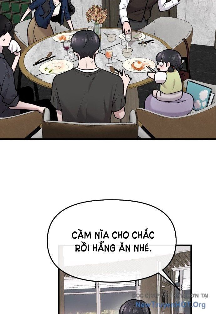 Trở Về Bên Chanbi Chapter 73 - Trang 2