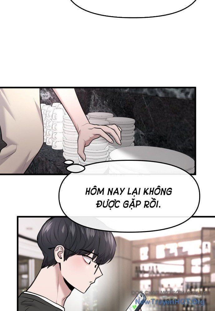 Trở Về Bên Chanbi Chapter 73 - Trang 2