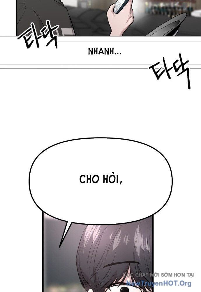 Trở Về Bên Chanbi Chapter 73 - Trang 2