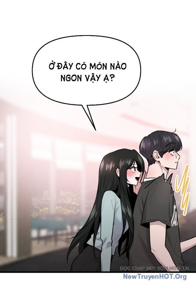 Trở Về Bên Chanbi Chapter 73 - Trang 2