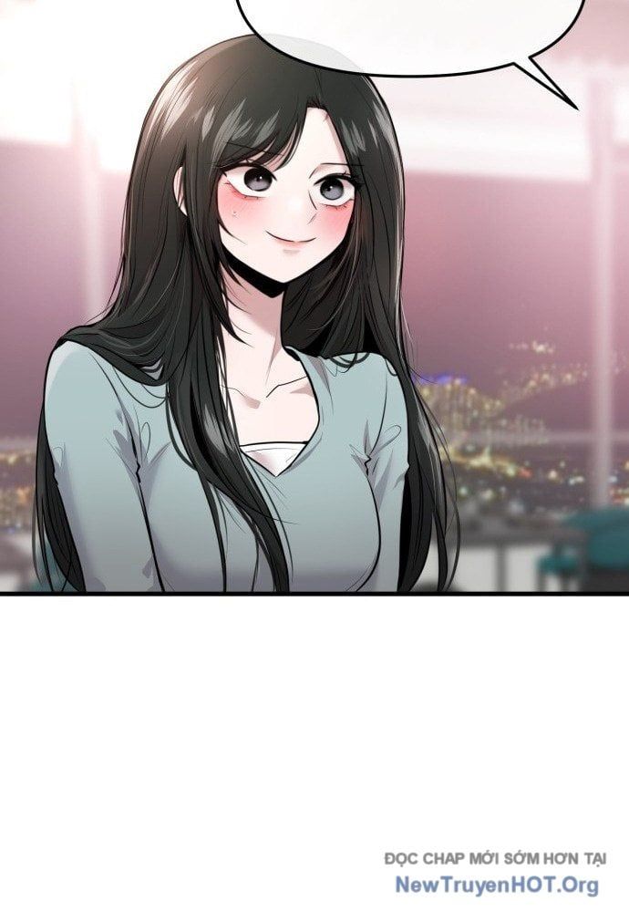 Trở Về Bên Chanbi Chapter 73 - Trang 2