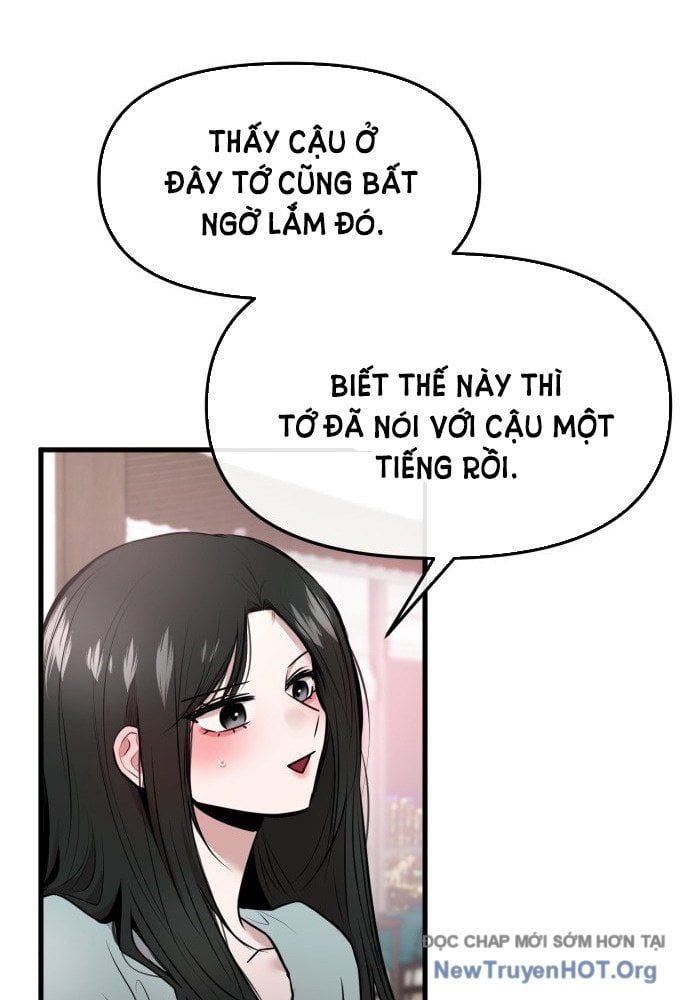 Trở Về Bên Chanbi Chapter 73 - Trang 2