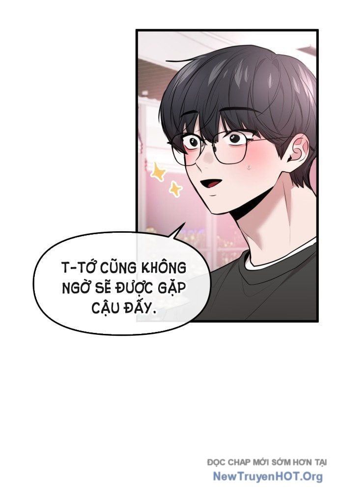 Trở Về Bên Chanbi Chapter 73 - Trang 2