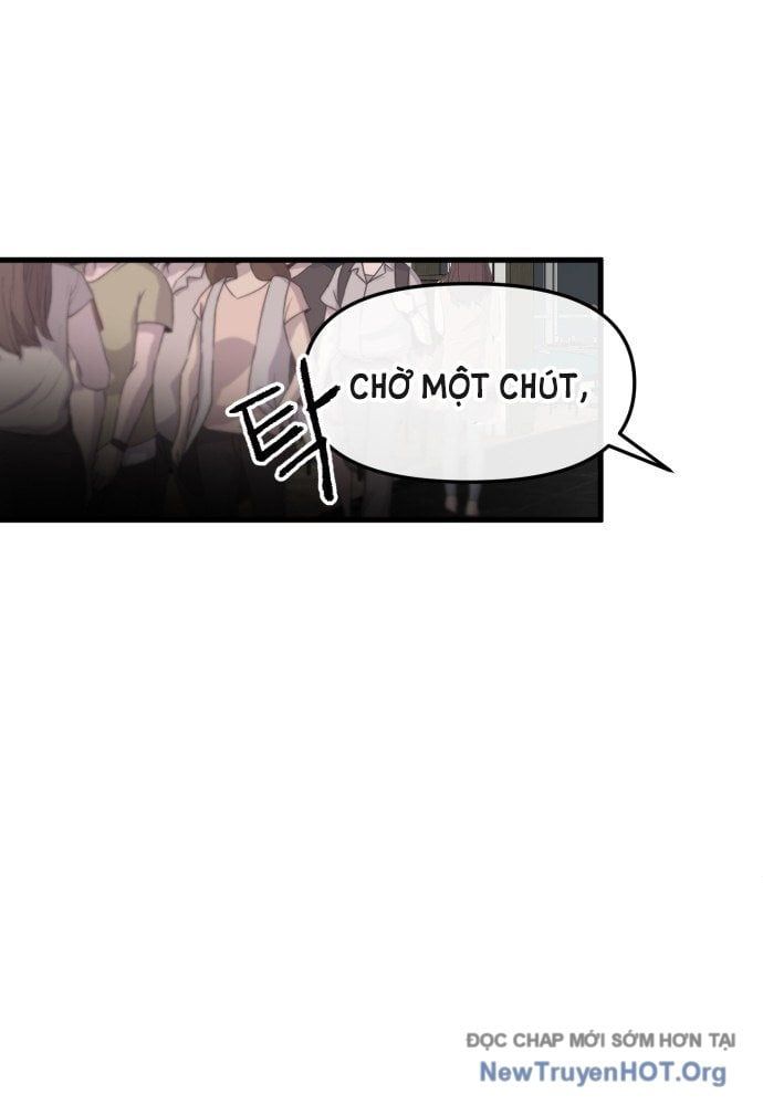 Trở Về Bên Chanbi Chapter 73 - Trang 2