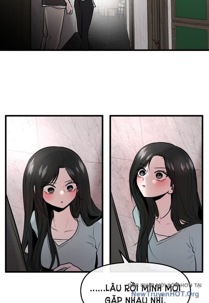 Trở Về Bên Chanbi Chapter 73 - Trang 2