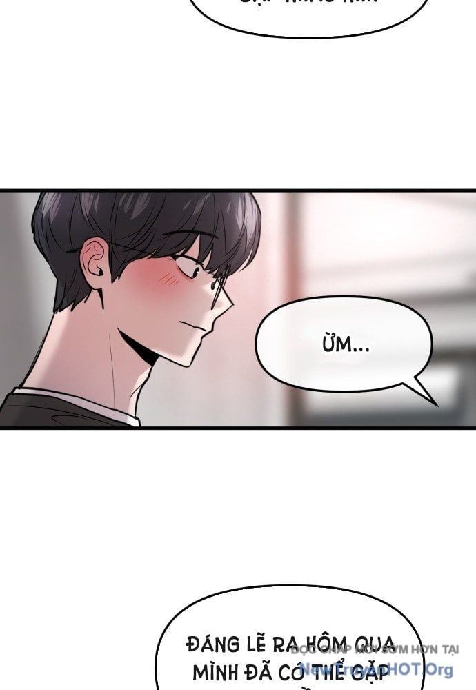 Trở Về Bên Chanbi Chapter 73 - Trang 2