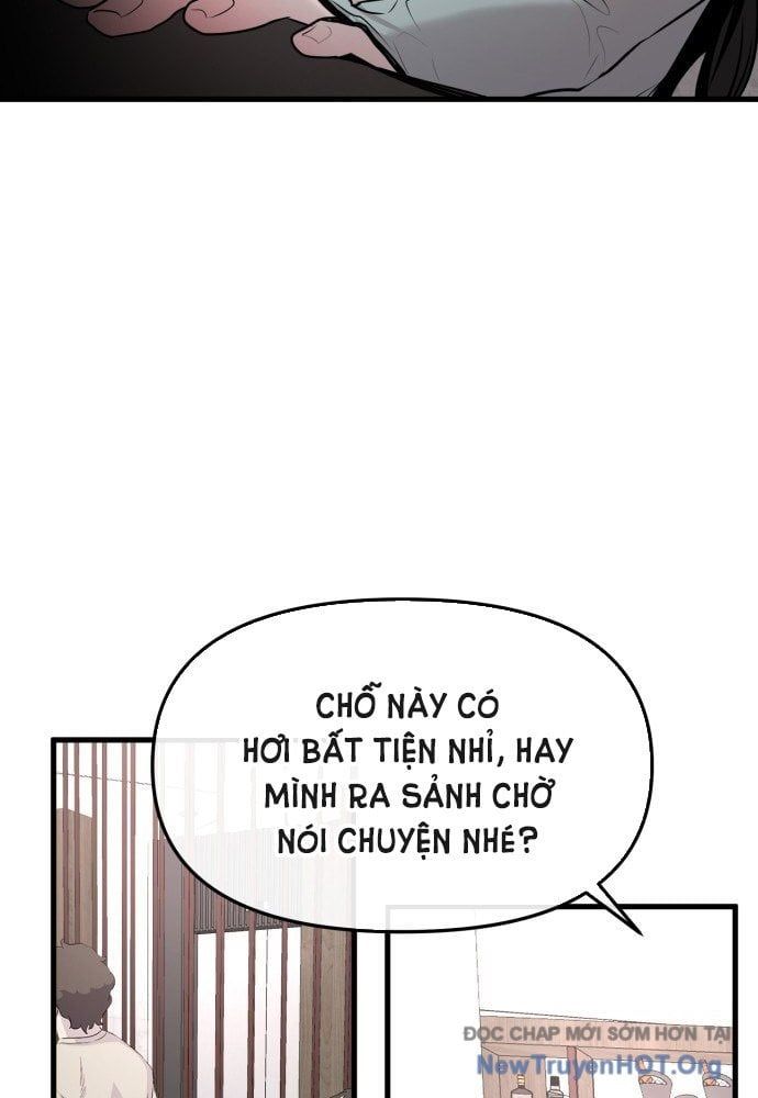 Trở Về Bên Chanbi Chapter 73 - Trang 2