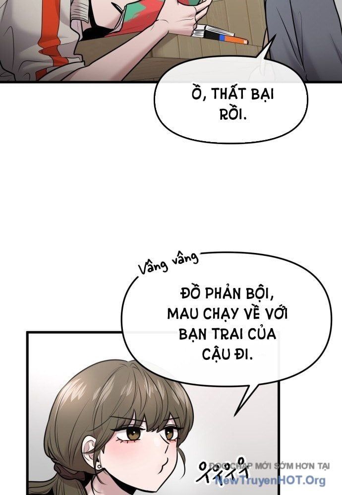 Trở Về Bên Chanbi Chapter 73 - Trang 2