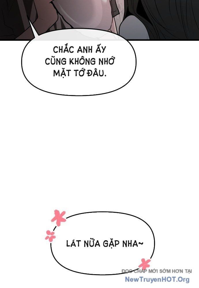 Trở Về Bên Chanbi Chapter 73 - Trang 2