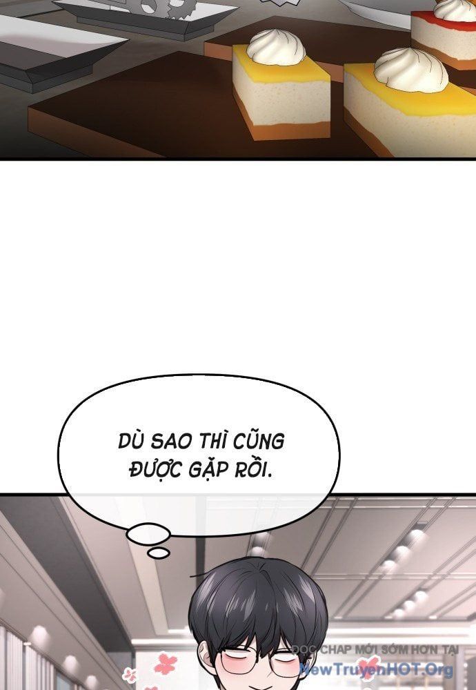 Trở Về Bên Chanbi Chapter 73 - Trang 2