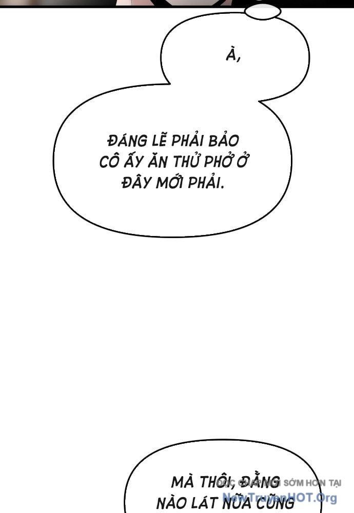 Trở Về Bên Chanbi Chapter 73 - Trang 2