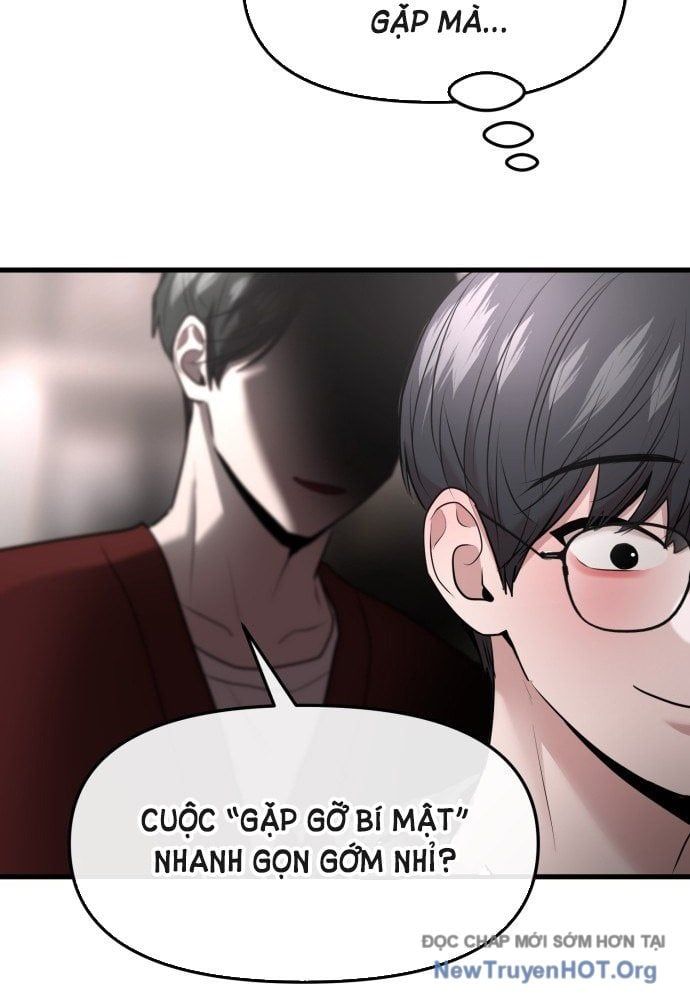Trở Về Bên Chanbi Chapter 73 - Trang 2