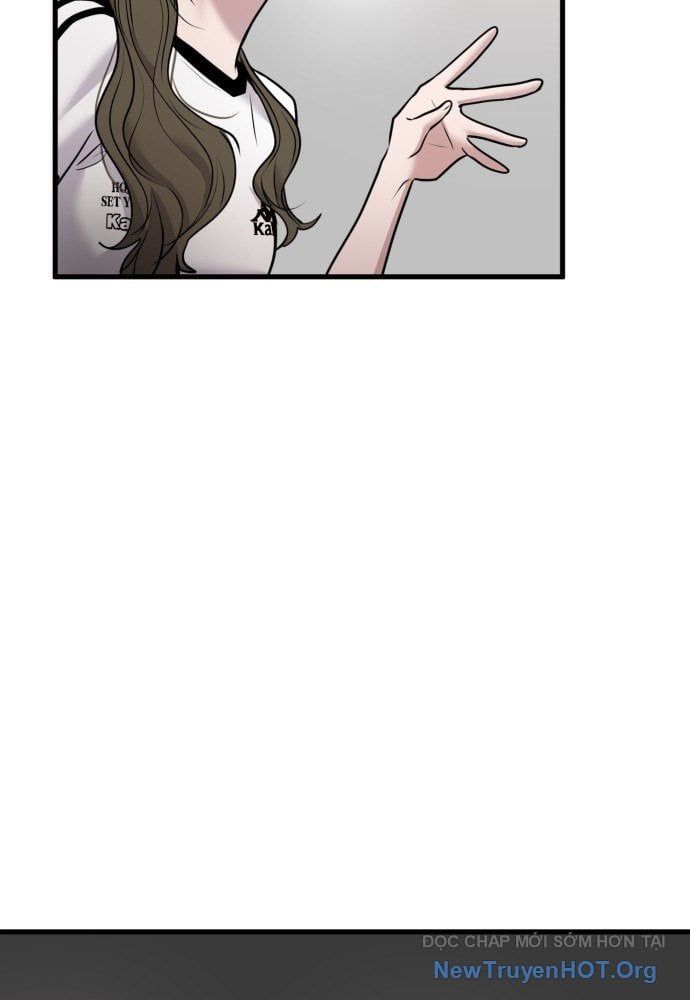 Trở Về Bên Chanbi Chapter 73 - Trang 2