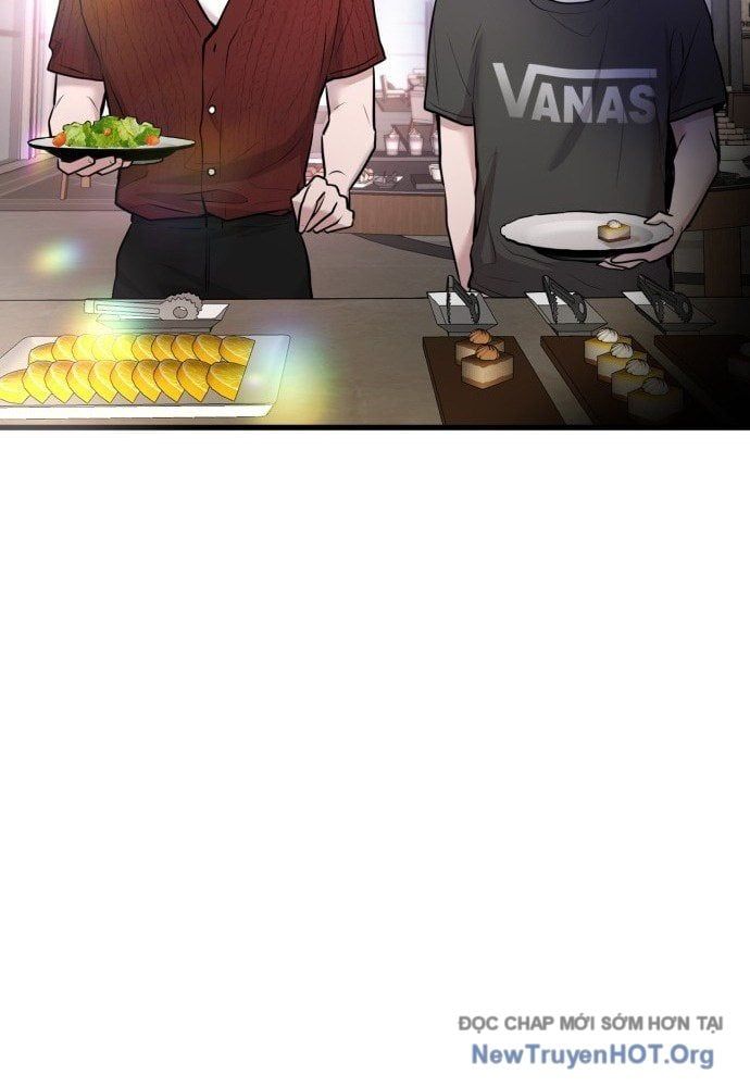 Trở Về Bên Chanbi Chapter 73 - Trang 2