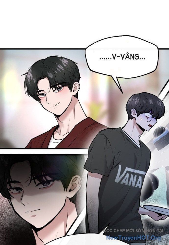 Trở Về Bên Chanbi Chapter 73 - Trang 2